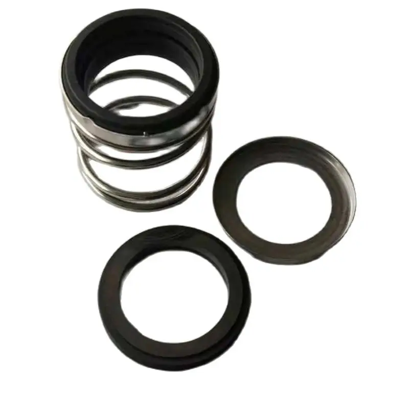 Selo Mecânico da Bomba de Vácuo 2bv512 2bv5131