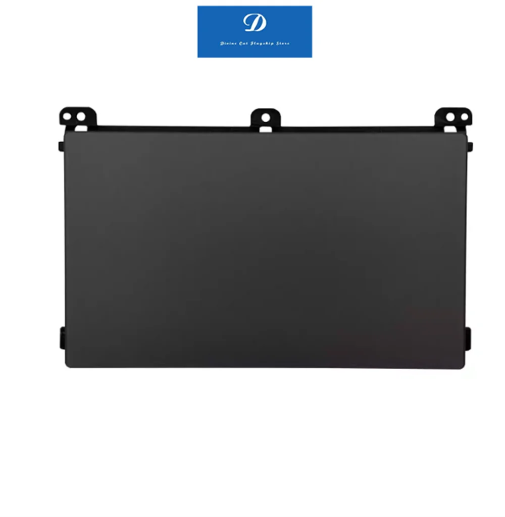 

Тачпад для Asus Magic Elite 5 6 G513 G733 G533 G713