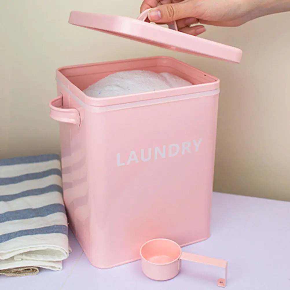 contenitore-ermetico-affidabile-per-cucina-scatola-compatta-per-conservare-riso-farina-cereali-contenitore-per-alimenti-domestici