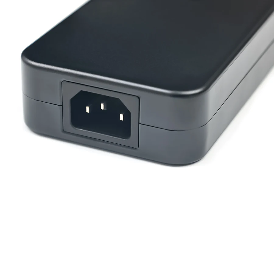 Imagem -04 - Carregador de Alimentação ac para Asus Rog Strix Adaptador Laptop 19.5v 11.8a 230w 6.0x3.7 mm Adp230gb b G531gv-db76 Ux581 Ux581lv G512lullaptop