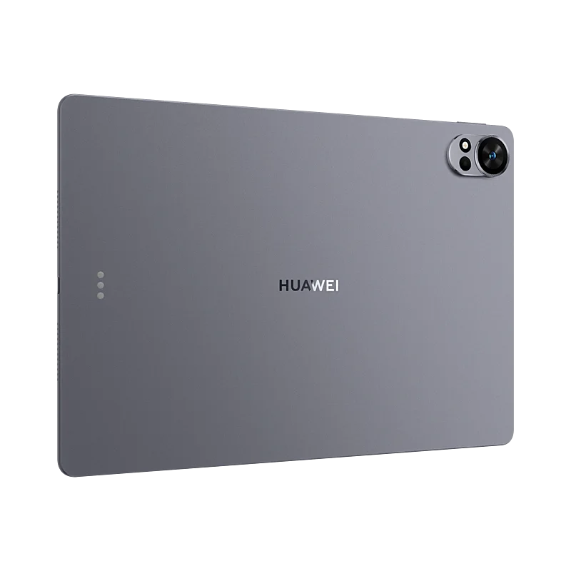 HUAWEI MatePad Air 12 pollici 2025 WiFi Standard Edition HarmonyOS 5.0 Capacità batteria 10100 mAh