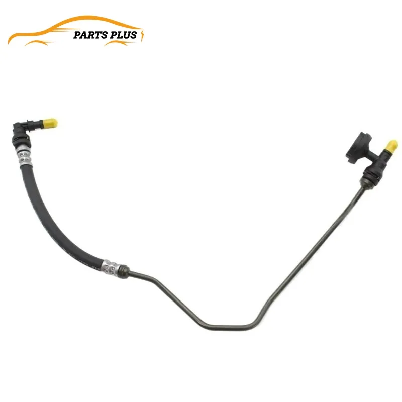 

EB3G7A512AA Clutch Master Cylinder Tube Hose for Ford Ranger T6 MK1 T7 2011-2016