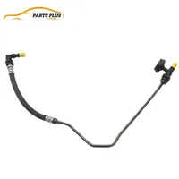 Manguera de tubo de cilindro maestro de embrague EB3G7A512AA para Ford Ranger T6 MK1 T7 2011-2016