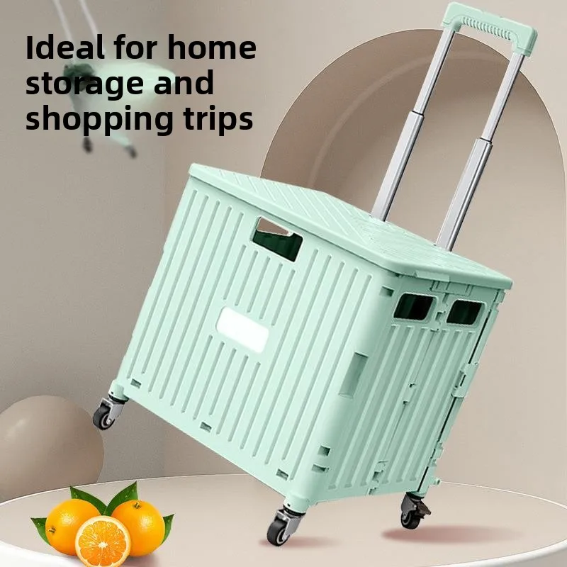 carrello-pieghevole-portatile-con-ruote-universali-per-uso-domestico-acquisto-verdure-piccolo-carrello-a-mano-in-plastica