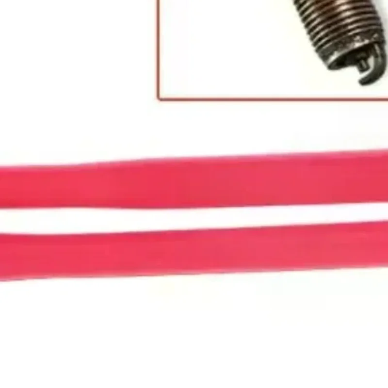 

Инструмент для установки автомобильной свечи зажигания, гаечный ключ для снятия свечей, запасные части для автомобильного двигателя