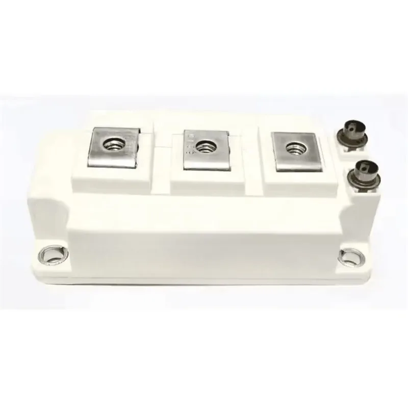 

Semiconductor Mini Refrigerator Thermoelectric Cooler Radiator Air Conditioning Kit Air Cooling System