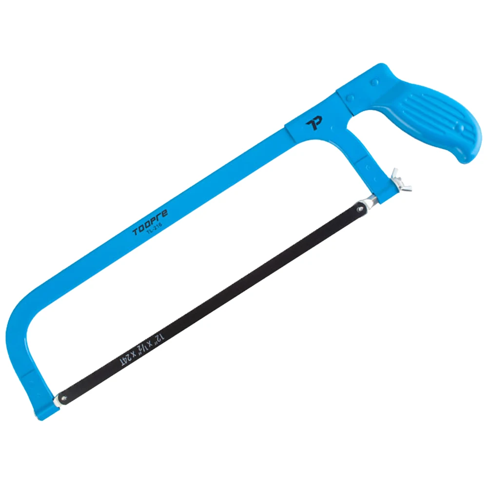 

Инструмент для резки подседельного штыря велосипеда, регулируемый велосипедный инструмент для резки труб из углеродного волокна, направляющая для пилы, инструмент для ремонта велосипеда, направляющая для режущей пилы