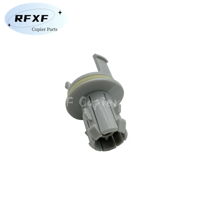 Compatible Lower Powder Nozzle For Canon IR 2525i 2520 2530 2535 2545i ir2525i ir2520 ir2530 ir2535 ir2545 Powder Bucket