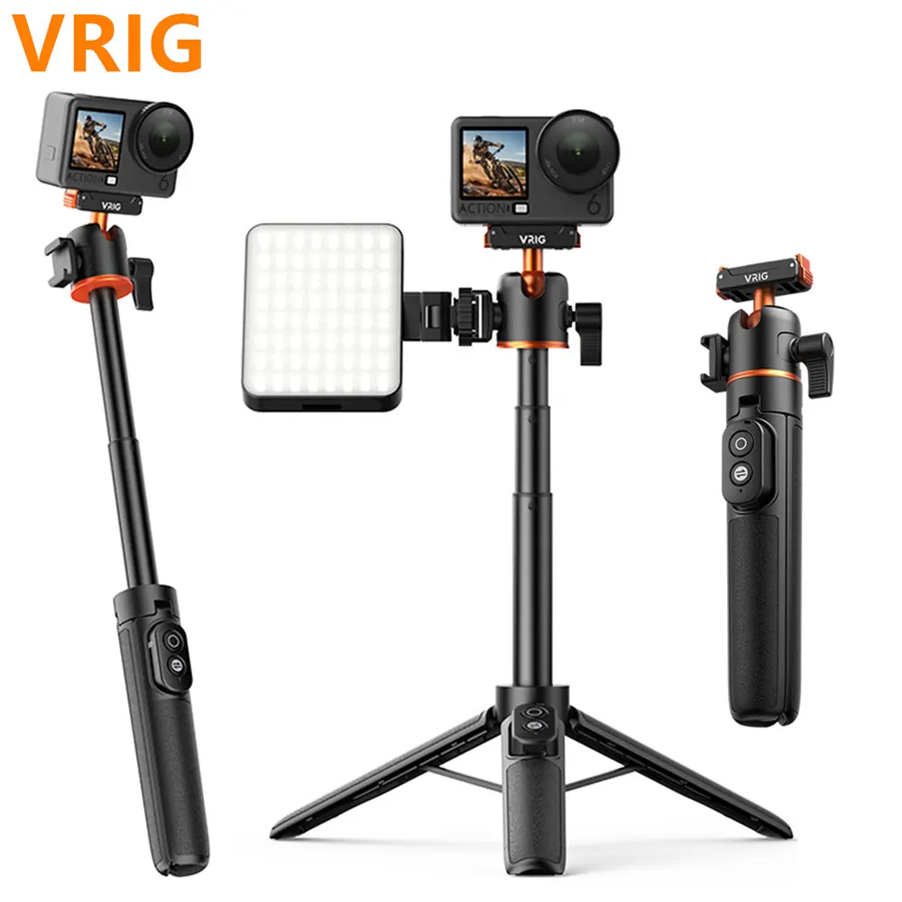 VRIG 21