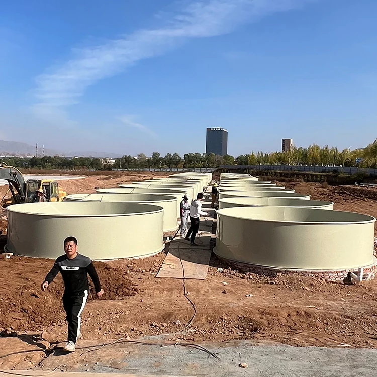 2025Commercial Shrimp Pond for Backyard Crawfish Farming Profitable Aquaculture Equipment