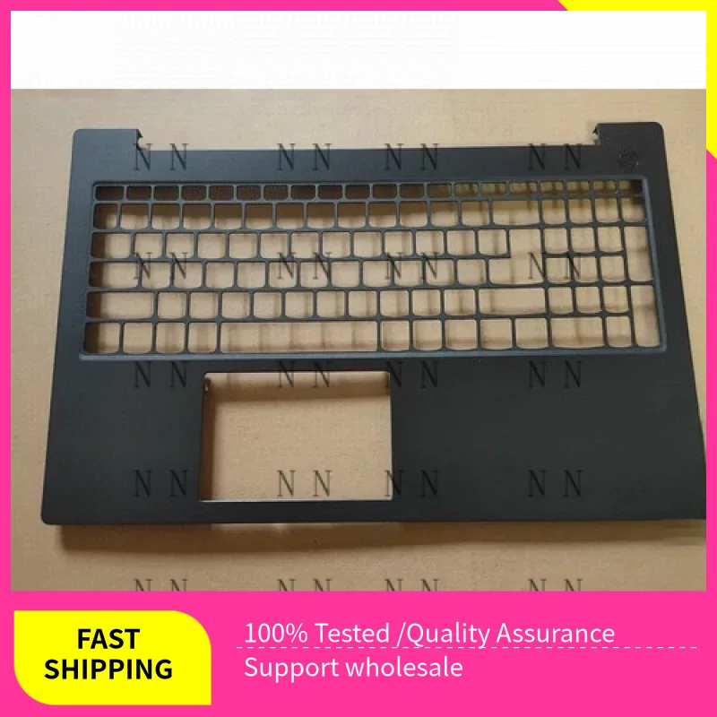 New For Lenovo ideapad V15 G2 ALC ITL C cover keyboard bezel texture