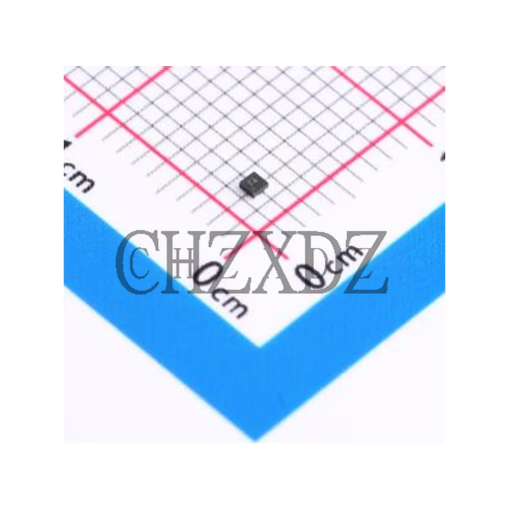 100% Original TPS7A… - image