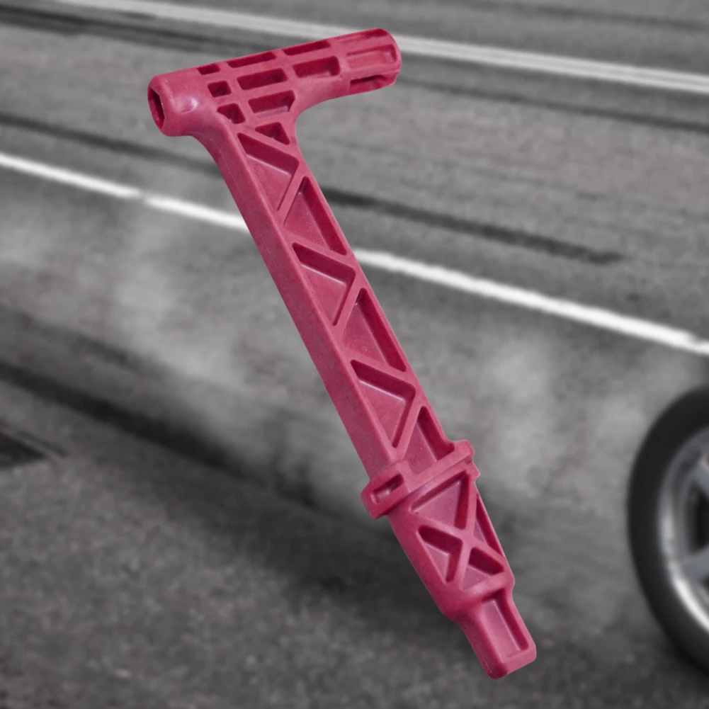 

Ручка аварийного ручного тормоза 24507590395/7590395 Ручка аварийного тормоза парковки автомобиля для BMW X5 F15 F70 2006-2017