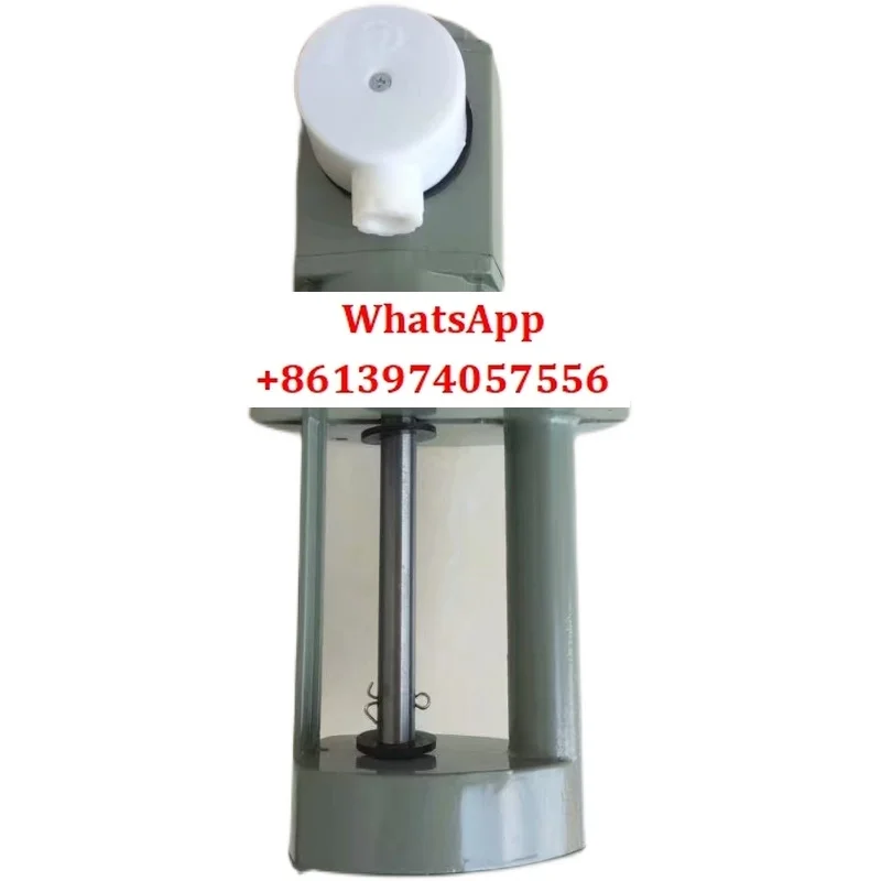 Weite Motor Junte A…