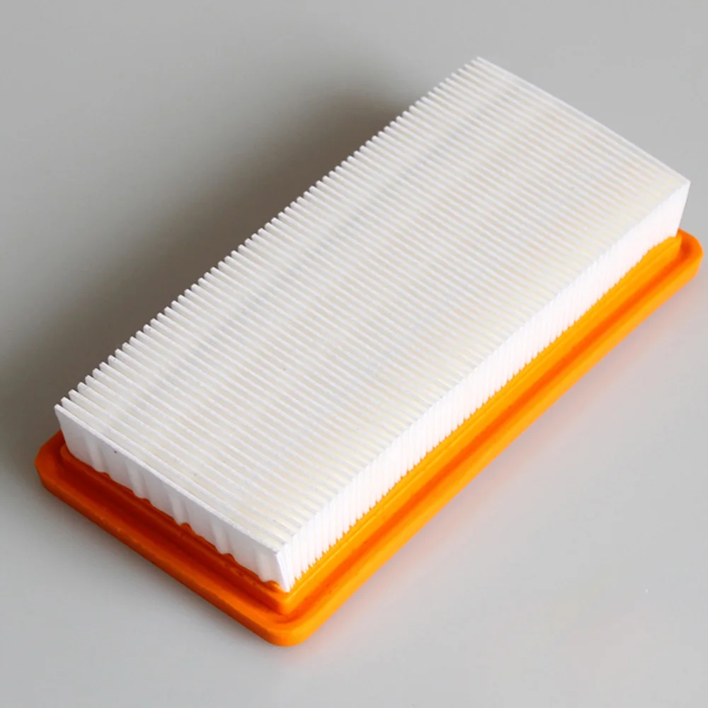 Высококачественный HEPA-фильтр для Karcher 6,414-631,0 DS5500 DS6000 DS5600 DS5800