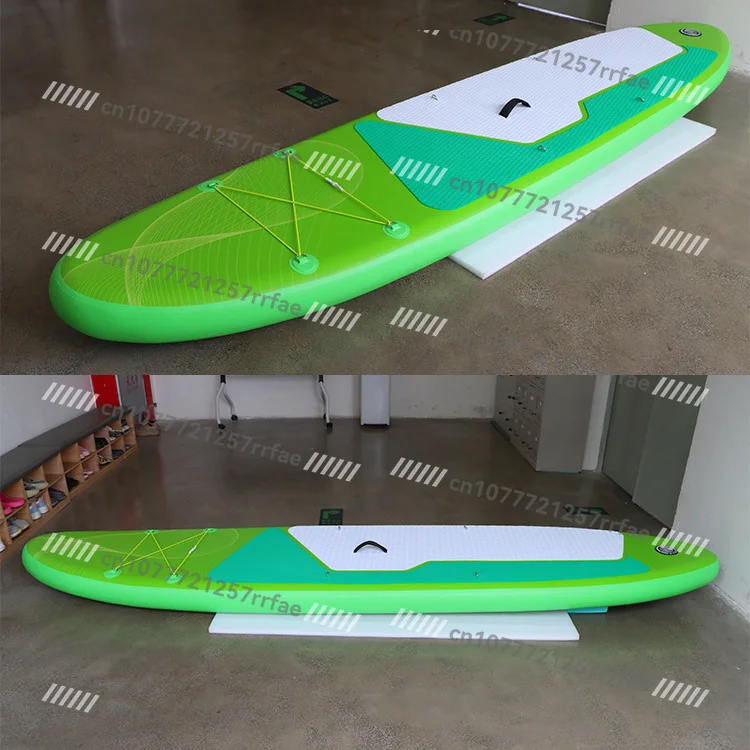 Factory Wholesale Inflatable 11.5'x31 