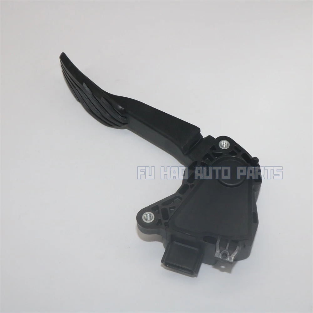 Original 18002-6CT0A 180026CT0A Accelerator Pedal Sensor for Nissan Ariya BATTERY EV 2023