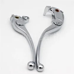 For Honda CBR1000RR 2004 2005 2006 2007 Motorcycle Front Left Right Brake Clutch Levers For CB-1000R 2008 2009 2010 2011-2015