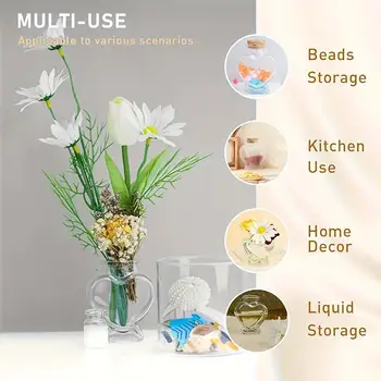 10 最佳銷售 罐子瓶 - №2