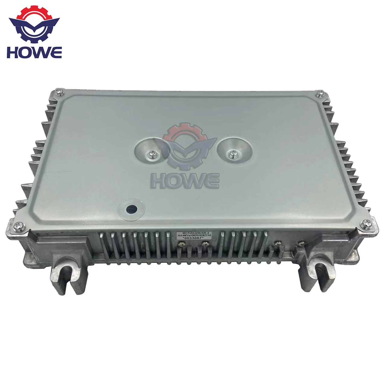 

Блок управления экскаватором, гидравлический контроллер, компьютерная плата ECU 9260333 для ZX330-3