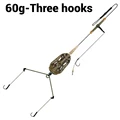 60g 1set