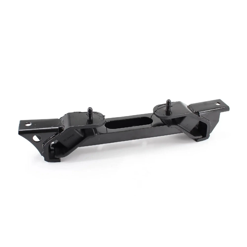 

Transmission bracket rear for MITSUBISHI V73 OEM MR448194