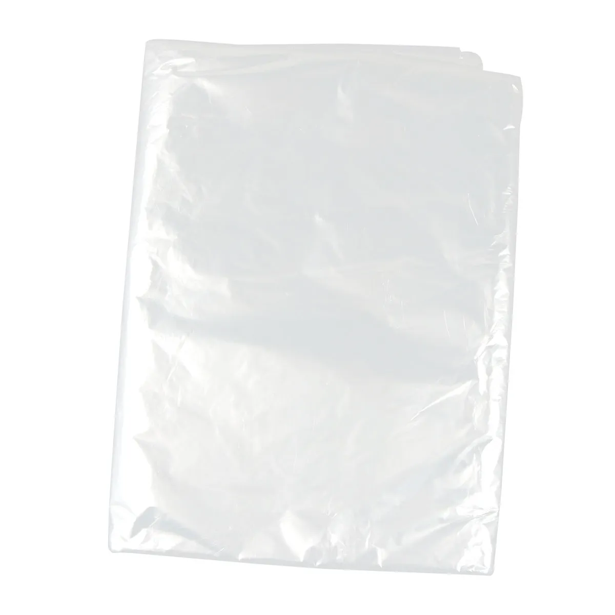 30-個透明衣類収納カバープラスチック防塵衣類バッグ家庭用旅行スーツコートドレススーツカバー