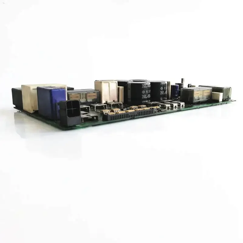 A16B-3200-0291 Second-Hand Fanuc Circuit Board for CNC Controller