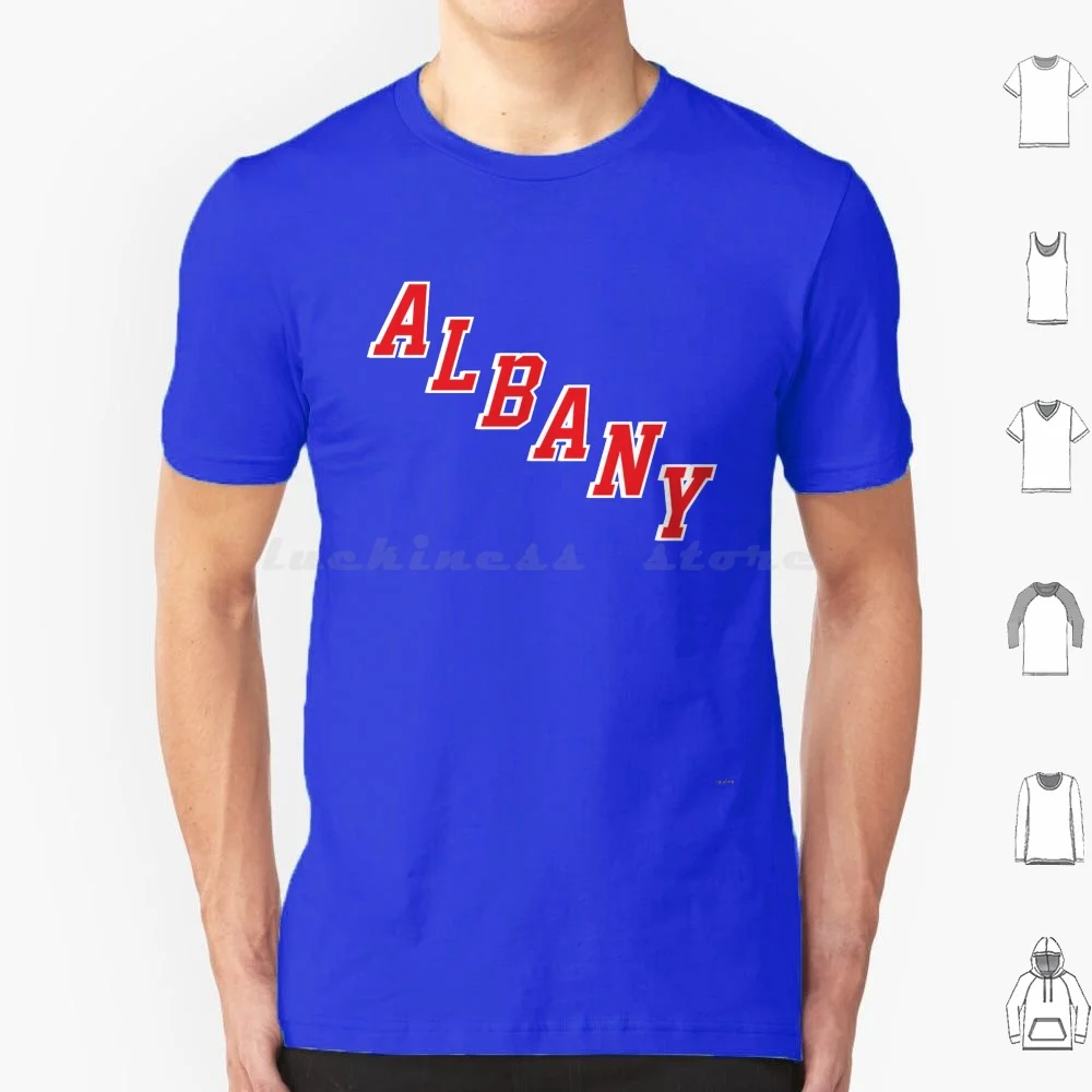 Albany , Ny Pro Ser… - image