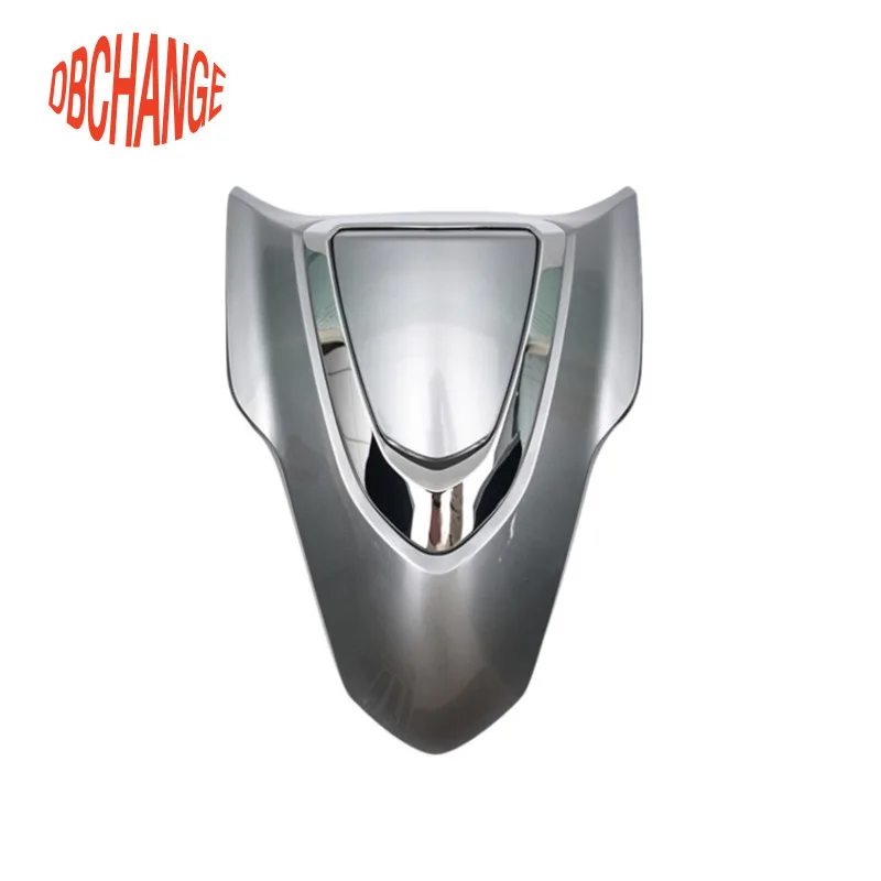 

Front Large Cover for Wuyang / Sundiro Honda LEAD125