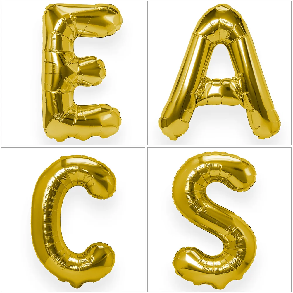 

1Set Hawaii Party Balloon Premium Durable Decoration Balloons Safe Strong Long-Lasting Reusable Inflatable Hanging Theme