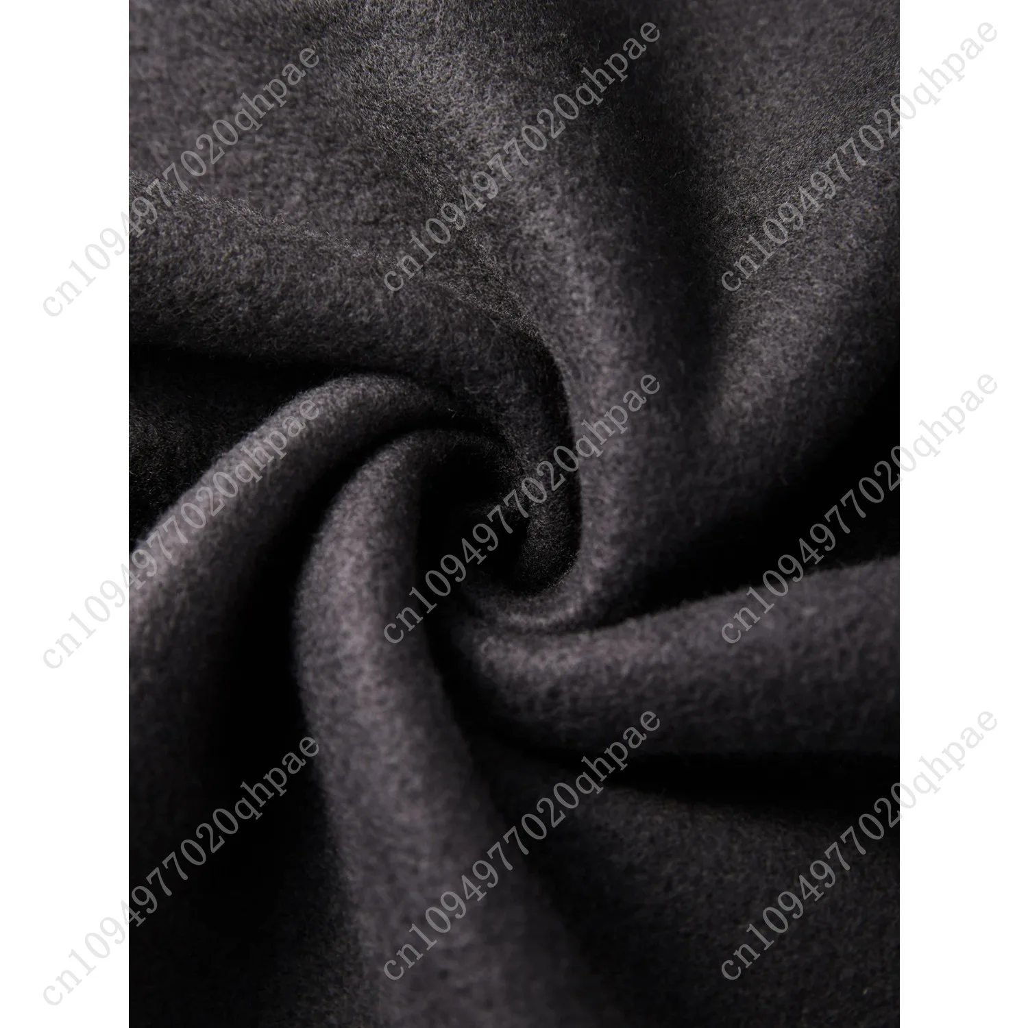 Plush And Robotic Bear Printed Mens Pullovers Autumn Casual Sweatshirt Comfortable Y2K Sportswears Hot Sale Casual Sweatshirts