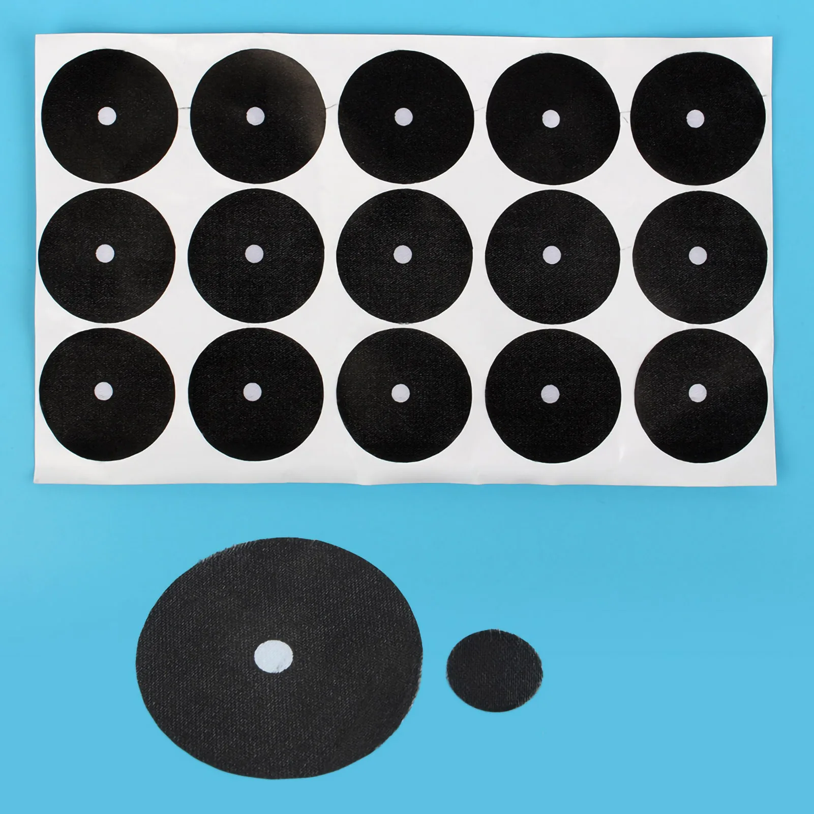 

Billiard Ball Markers, Billiard Ball Stickers, Billiard Table Spot Stickers, White Ball Markers, Accessories