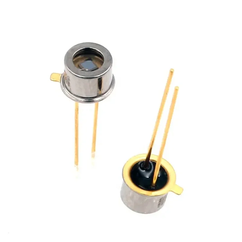 S1226-18BQ Silicon Photodiode Wavelength 720nm 190nm-1000nm