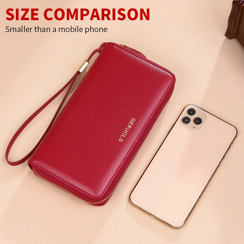 Thumbnail 3 - #25 Compare Card Sleeves Before You Buy