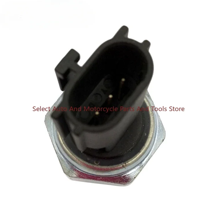 Sensors Power Steering Pressure Switch for Nissan Nissan Infiniti PS615