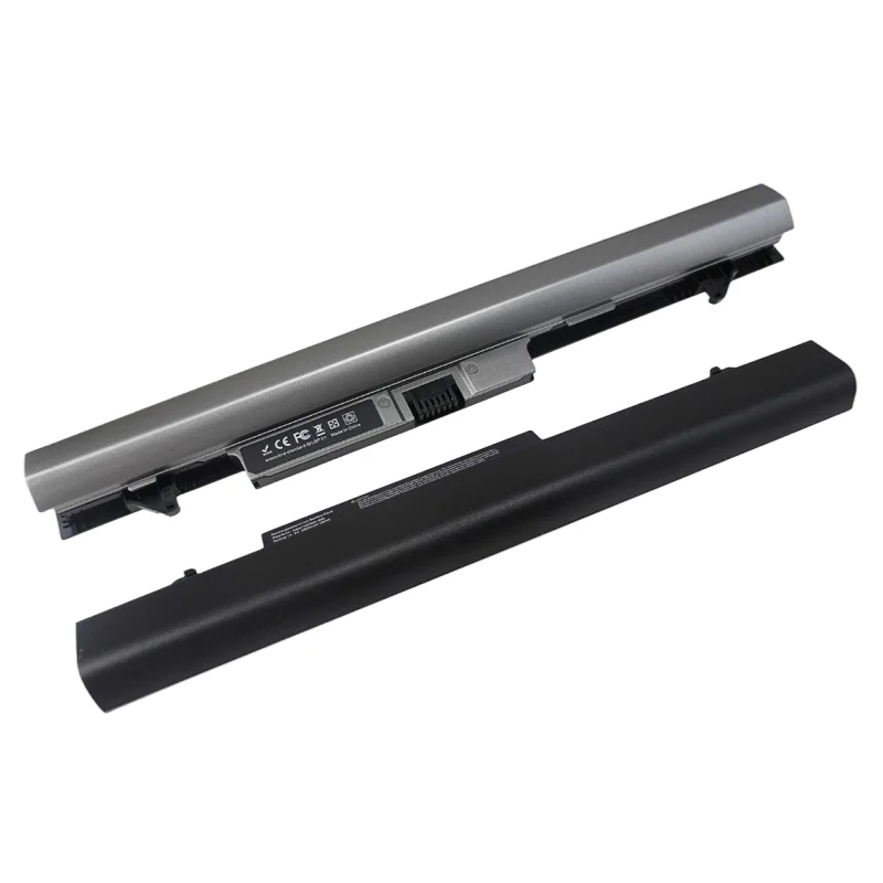 14.8V 44Wh RA04 RA04XL Laptop Battery For HP Probook 430 G1 430 G2 HSTNN-C84C HSTNN-IB4L HSTNN-IB5X H6L28ET H6L28AA HSTNN-W01C