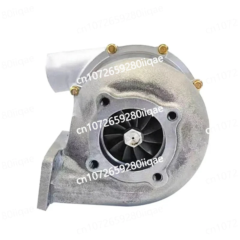 

BF6L913 Запасные части двигателя Турбокомпрессор 04151260 0415 1260