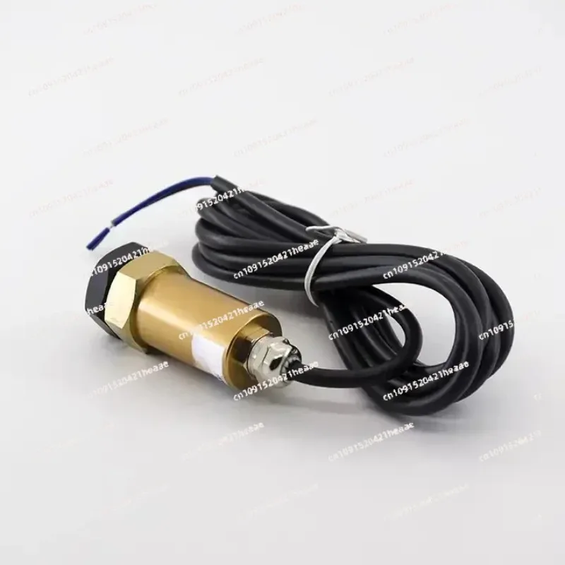 Suitable forPressure switch water level pressure switch 250017-992