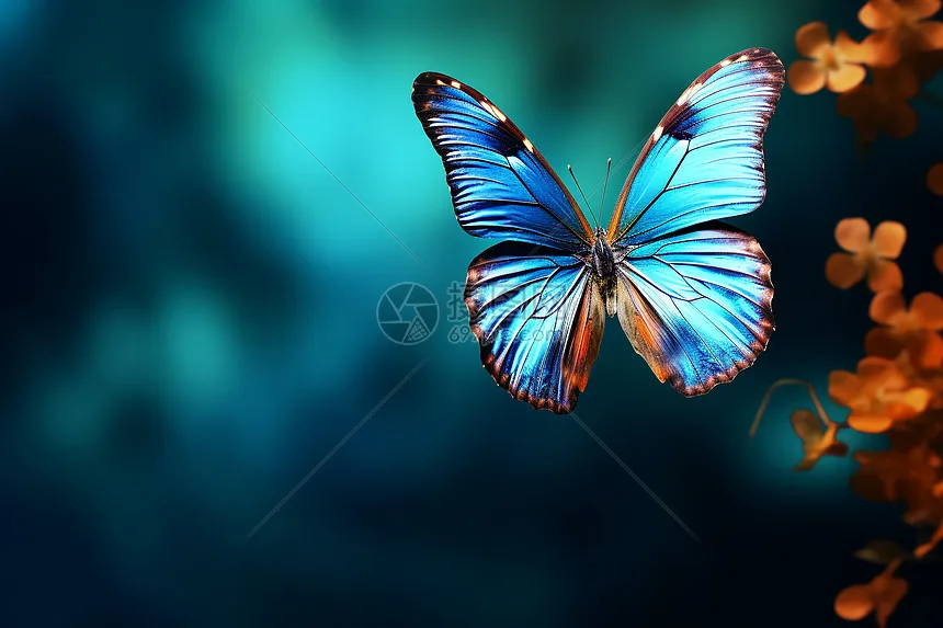 

4pcs OD 62mm 1.0" Metal Beadlock Wheel Tire Set For 1/18 RC Crawler Car TRX4M SCX24 Upgrade Parts Accessories