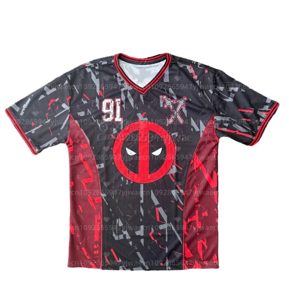 2026 New Kids Adult…