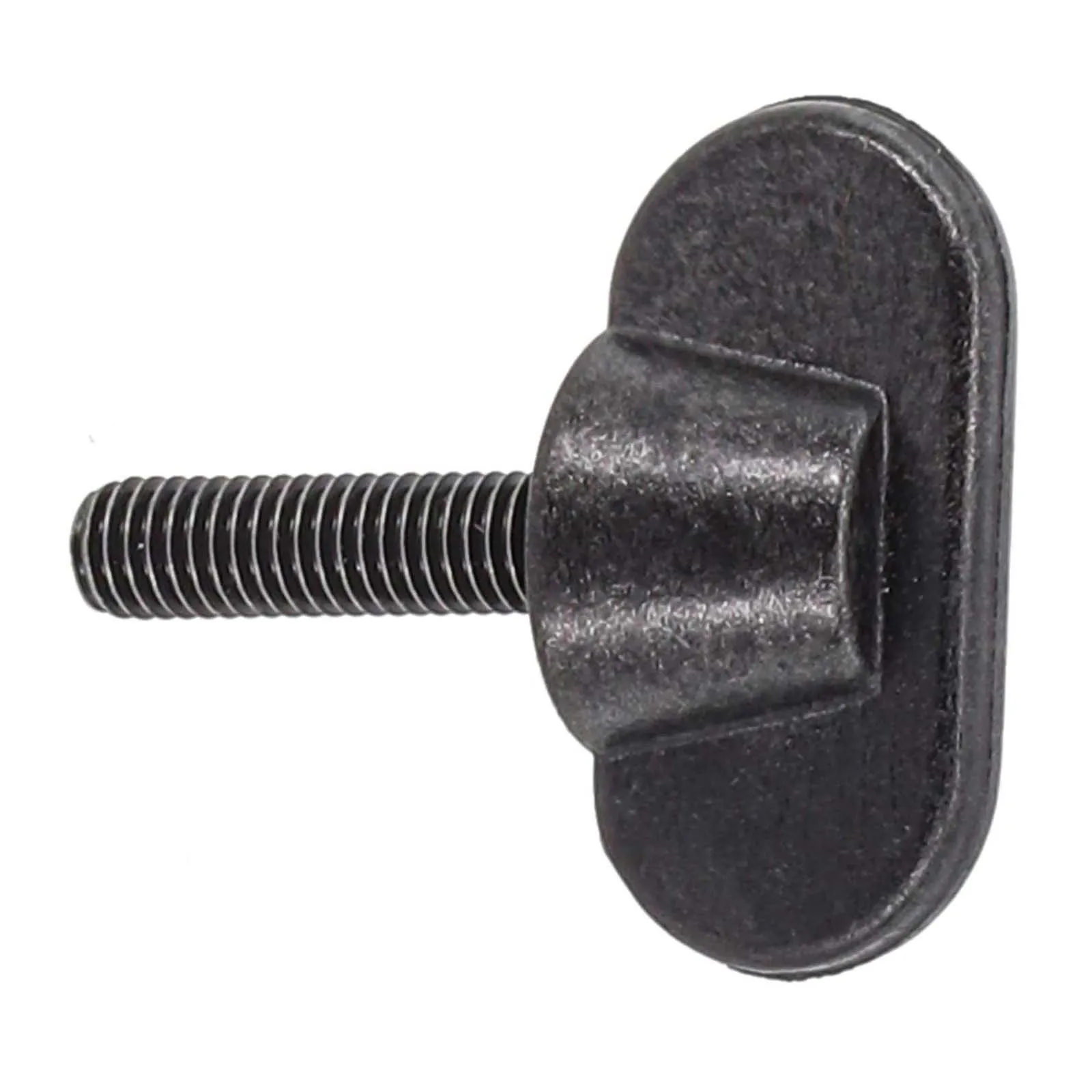 High Performance M5X20 Wing Screw Designed for Compatibility with Multiple Circular Saw Models Including DSS Series PN 2518964