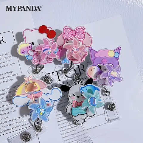 10 best sales RN-kort - №3