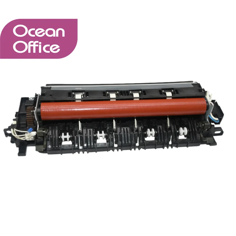 

Узел термофиксатора для Brother DCP9020CDN MFC9130 MFC9140 MFC9330CDW MFC9340 9020 9130 9140 9330 9340 Блок термофиксатора LY6753001 LY6754001