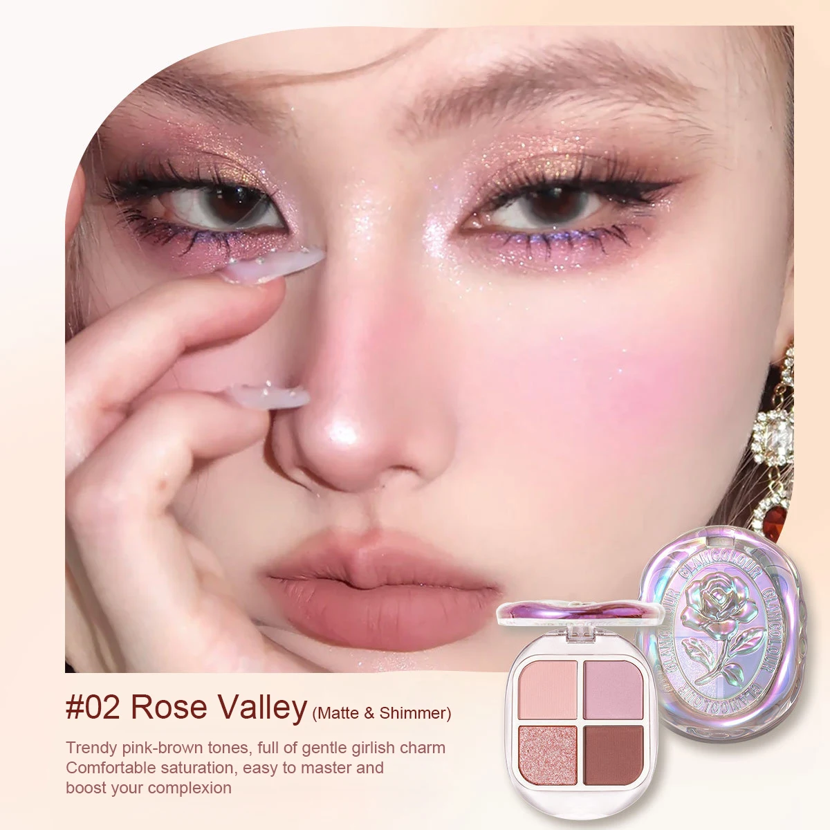 Thumbnail 4 - #22 Top Palette Knives Picks for Every Budget