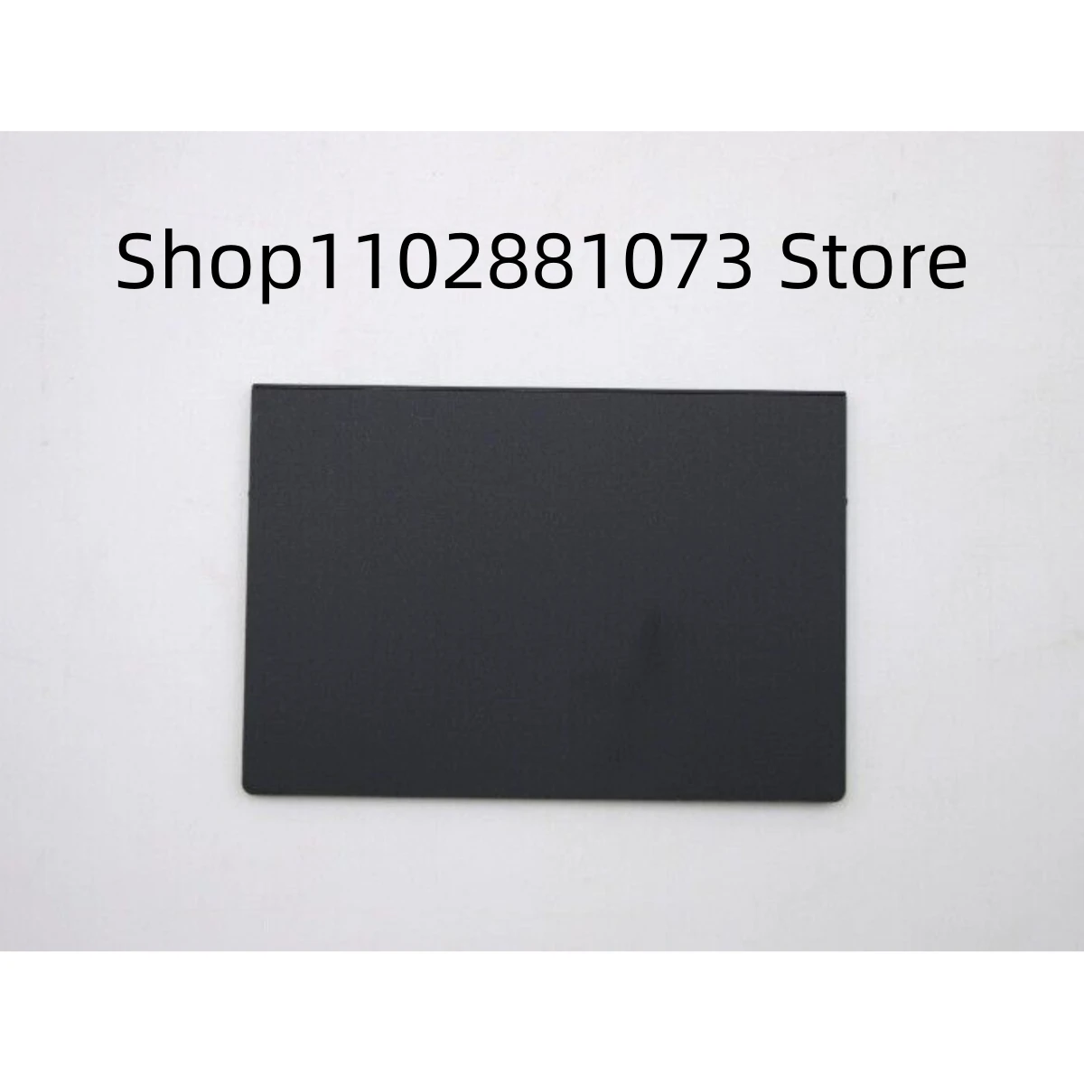 New Original Clicker Mouse Board Pad Touchpad for Lenovo P15 T15g Gen 1 Gen 2 Laptop 01YU300