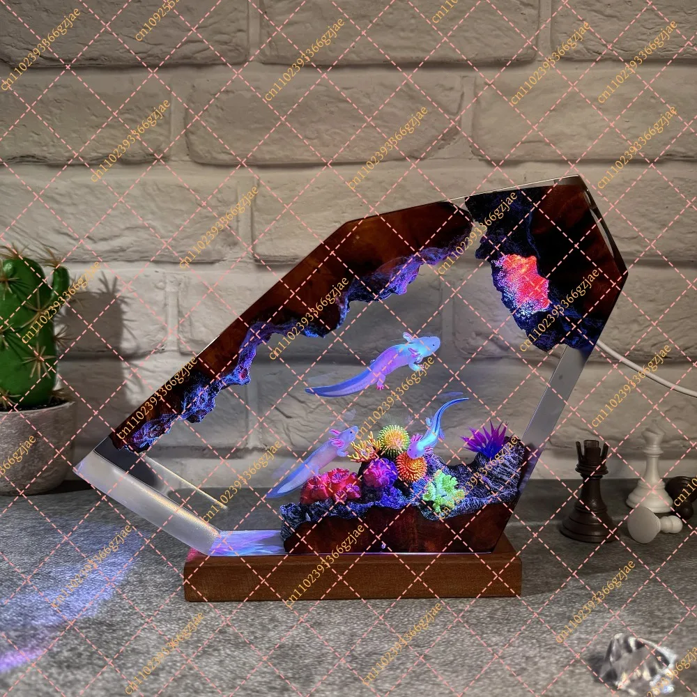 ornamenti-tridimensionali-in-resina-diversi-e-originali-come-un-regalo-unico-per-mia-figlia