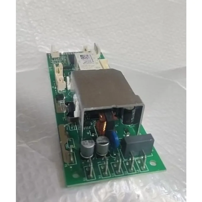 

Suitable for Delong ESAM4200S Coffee Machine Accessories, Motherboard and Circuit Board. 3200S.2200.2
