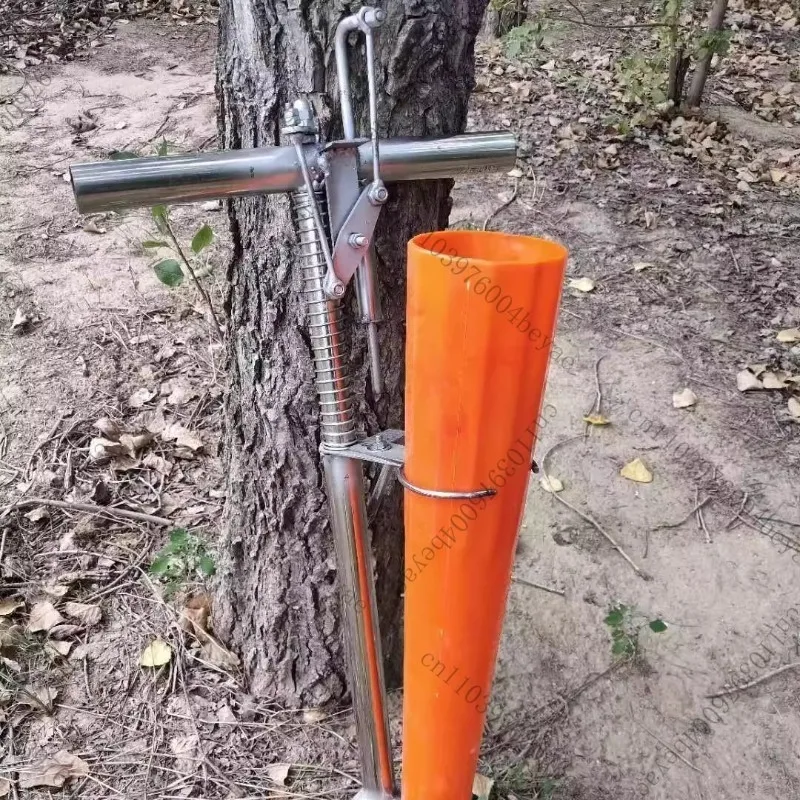 زراعة الشتلات قطعة أثرية الشتلات نقل الأدوات الثقافية المهاد فيلم الطماطم الزراعية آلة زراعة الفلفل