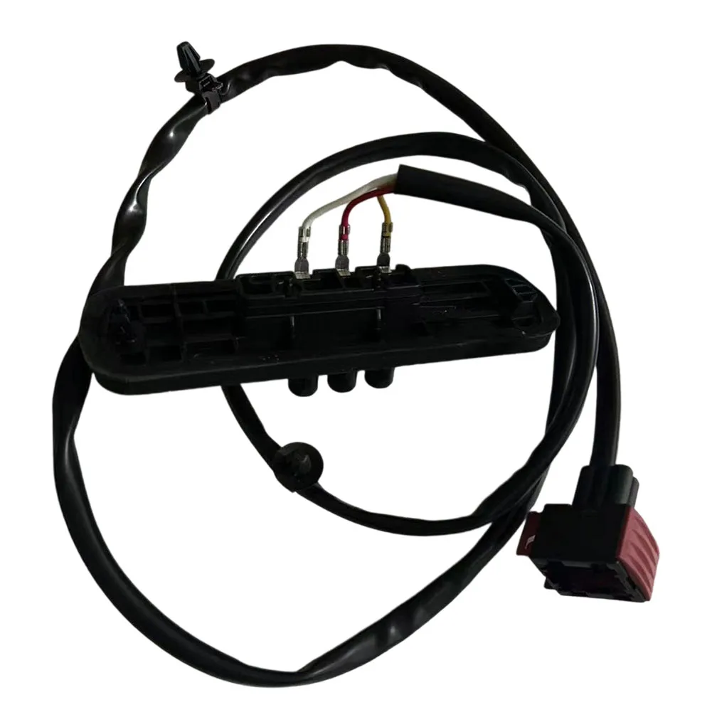 

8200139742 8200139741 91167927 FOR Vivaro FOR Trafic FOR Primaster Car Side Door Contact Switch Cable